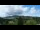 Webcam in Seengen, 18.3 km