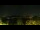 Webcam in Seengen, 7.1 mi away