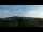 Webcam in Seengen, 23.1 km entfernt