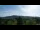 Webcam in Seengen, 7.1 mi away