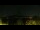 Webcam in Seengen, 14.4 km entfernt