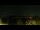 Webcam in Seengen, 23.1 km