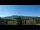 Webcam in Seengen, 13.8 km entfernt