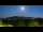 Webcam in Seengen, 23.1 km