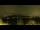 Webcam in Seengen, 7.1 mi away