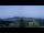 Webcam in Seengen, 7.1 mi away