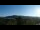 Webcam in Seengen, 6.5 mi away