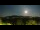Webcam in Seengen, 4.8 km