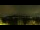 Webcam in Seengen, 5.6 mi away