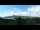 Webcam in Seengen, 16.7 km entfernt