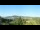 Webcam in Seengen, 18.3 km
