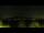 Webcam in Seengen, 4.8 km