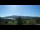 Webcam in Seengen, 8.9 mi away
