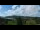 Webcam in Seengen, 16.7 km