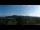 Webcam in Seengen, 7.1 mi away