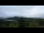 Webcam in Seengen, 5.9 km entfernt