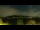 Webcam in Seengen, 18.6 km entfernt