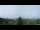 Webcam in Seengen, 1.9 mi away