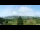 Webcam in Seengen, 0.9 mi away