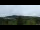 Webcam in Seengen, 8.9 mi away