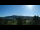 Webcam in Seengen, 6.8 mi away