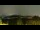 Webcam in Seengen, 16.7 km