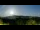 Webcam in Seengen, 8.9 mi away