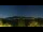 Webcam in Seengen, 3.4 mi away