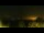 Webcam in Seengen, 5.9 km