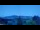 Webcam in Seengen, 7.1 mi away