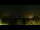 Webcam in Seengen, 23.1 km