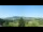 Webcam in Seengen, 8.7 km entfernt