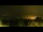 Webcam in Seengen, 16.7 km