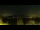 Webcam in Seengen, 5.8 mi away