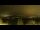 Webcam in Seengen, 15.2 km entfernt