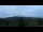 Webcam in Seengen, 4.9 mi away