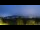 Webcam in Seengen, 15.2 km
