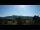 Webcam in Seengen, 17.6 km entfernt