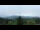 Webcam in Seengen, 27 km
