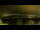 Webcam in Seengen, 16.7 km