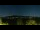 Webcam in Seengen, 7.1 mi away