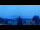 Webcam in Seengen, 17.6 km