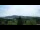 Webcam in Seengen, 16.7 km entfernt