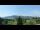 Webcam in Seengen, 18.3 km