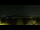 Webcam in Seengen, 6.5 mi away
