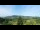 Webcam in Seengen, 5.6 mi away