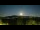 Webcam in Seengen, 5.9 km