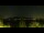 Webcam in Seengen, 14.4 km