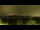 Webcam in Seengen, 5.6 mi away