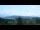 Webcam in Seengen, 5.6 mi away